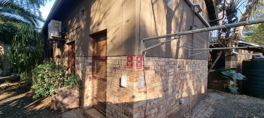 4 Bedroom Property for Sale in Baysvalley Free State